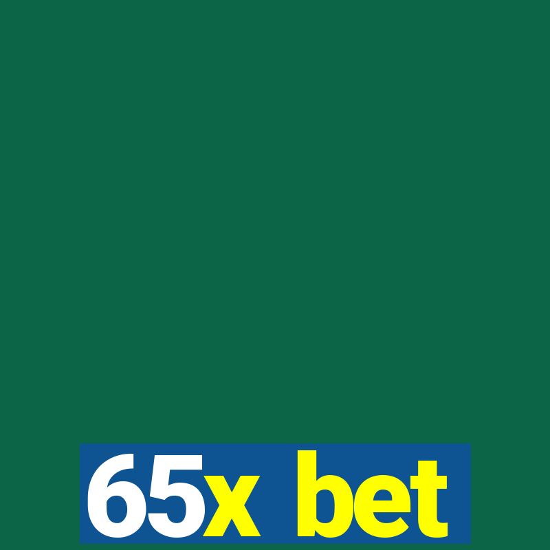 65x bet